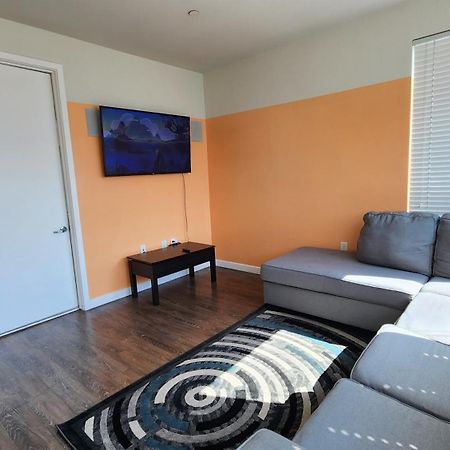 Amazing 2Bdr Home Must See Dtla Los Angeles Ngoại thất bức ảnh