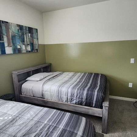 Amazing 2Bdr Home Must See Dtla Los Angeles Ngoại thất bức ảnh