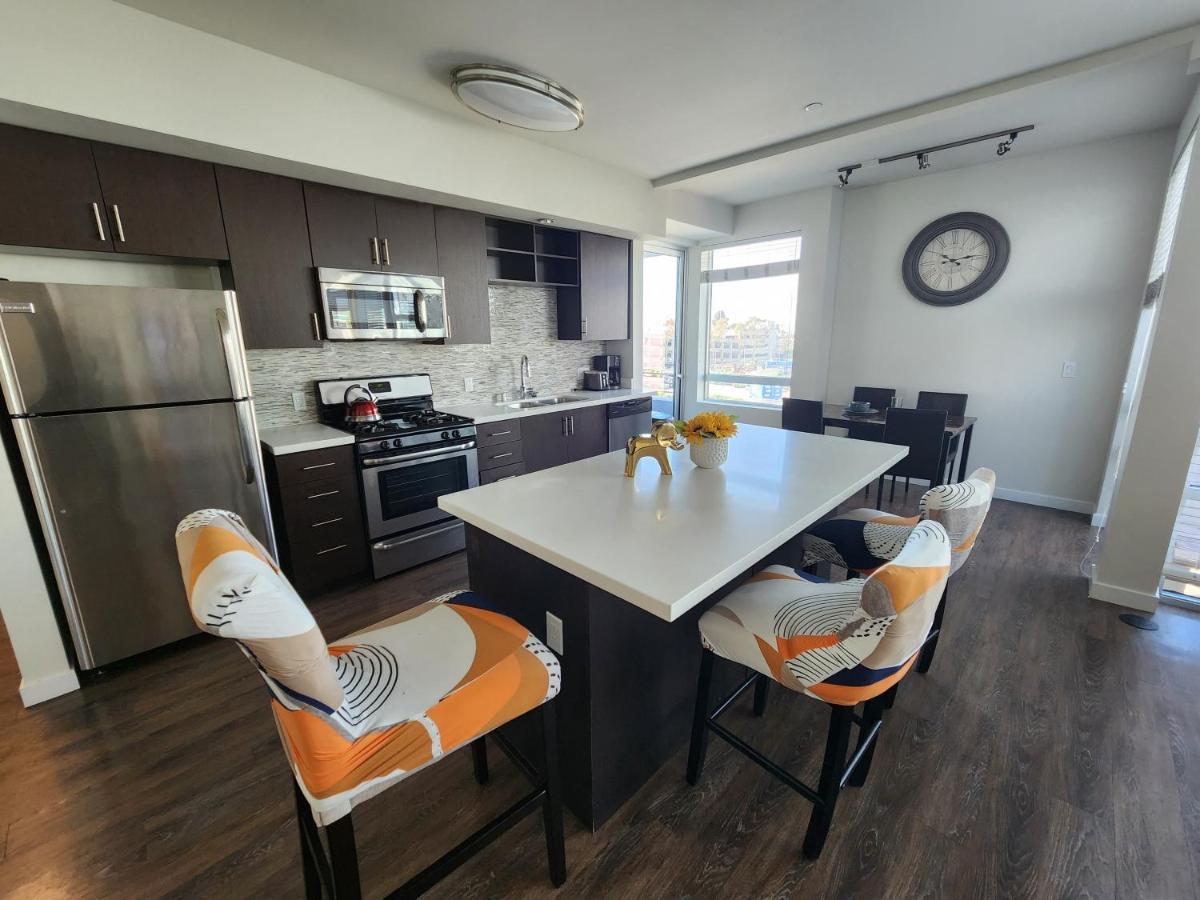 Amazing 2Bdr Home Must See Dtla Los Angeles Ngoại thất bức ảnh