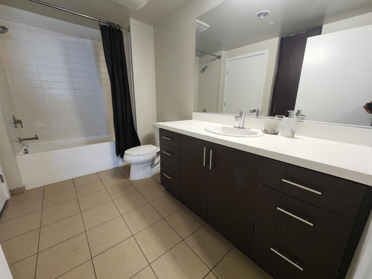 Amazing 2Bdr Home Must See Dtla Los Angeles Ngoại thất bức ảnh
