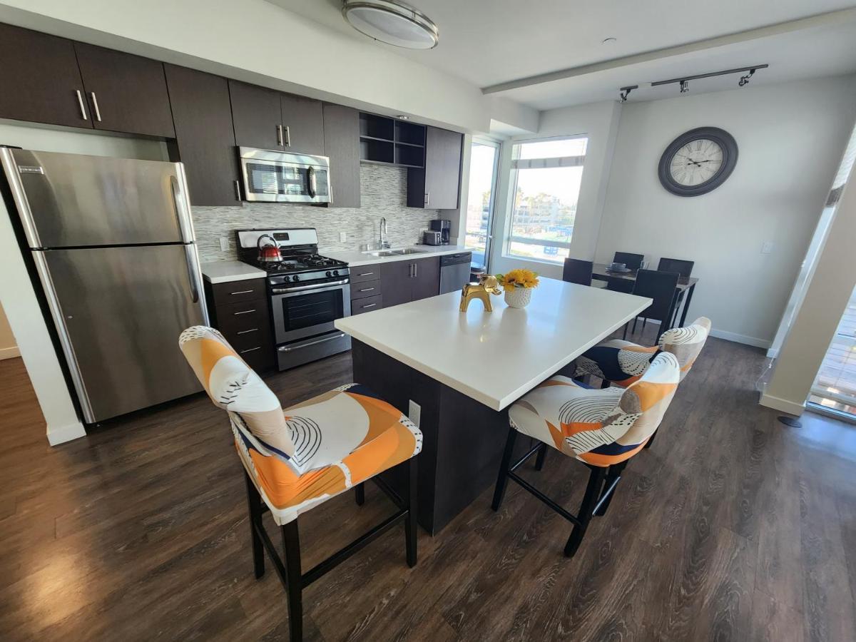 Amazing 2Bdr Home Must See Dtla Los Angeles Ngoại thất bức ảnh