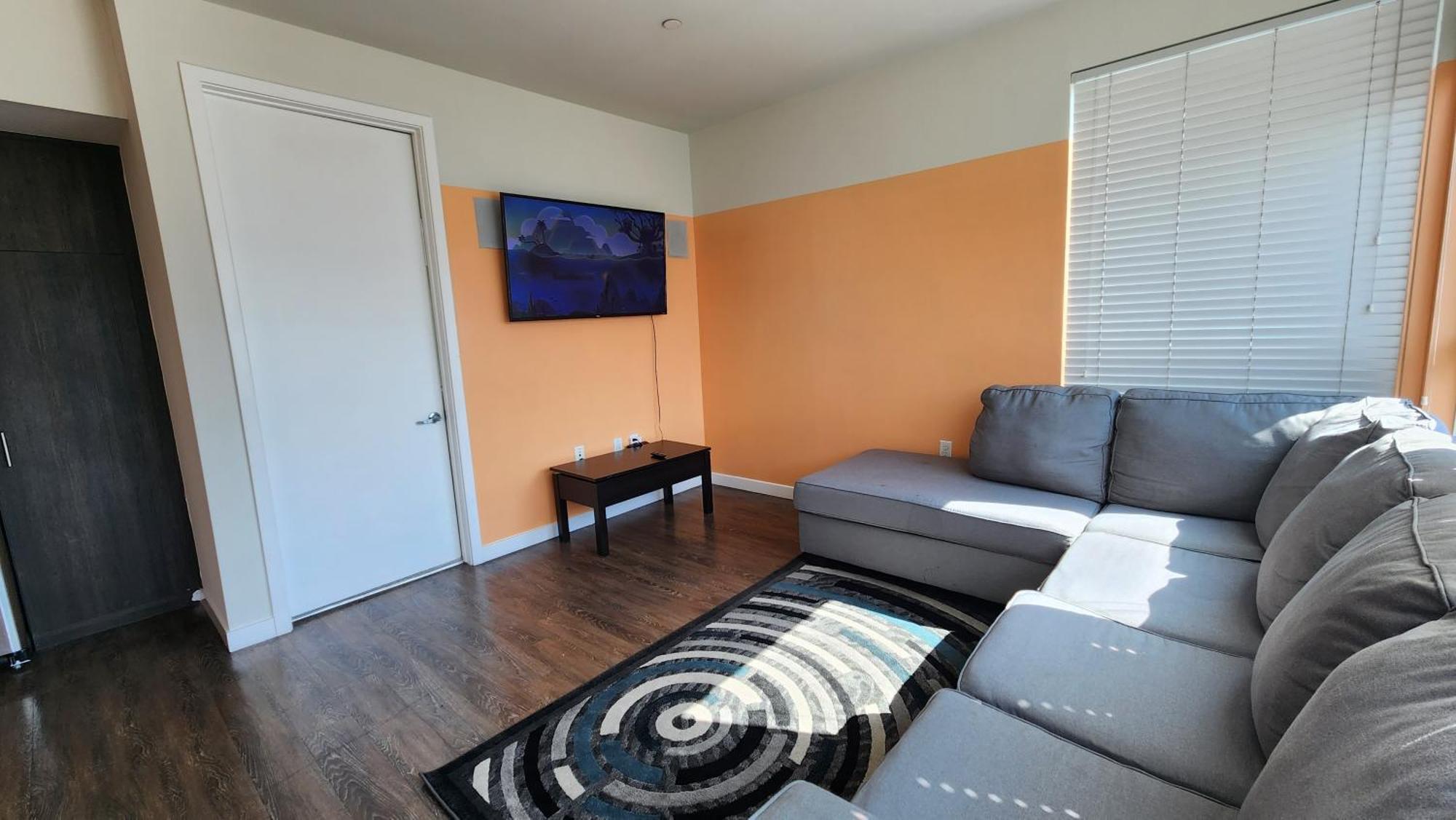 Amazing 2Bdr Home Must See Dtla Los Angeles Ngoại thất bức ảnh