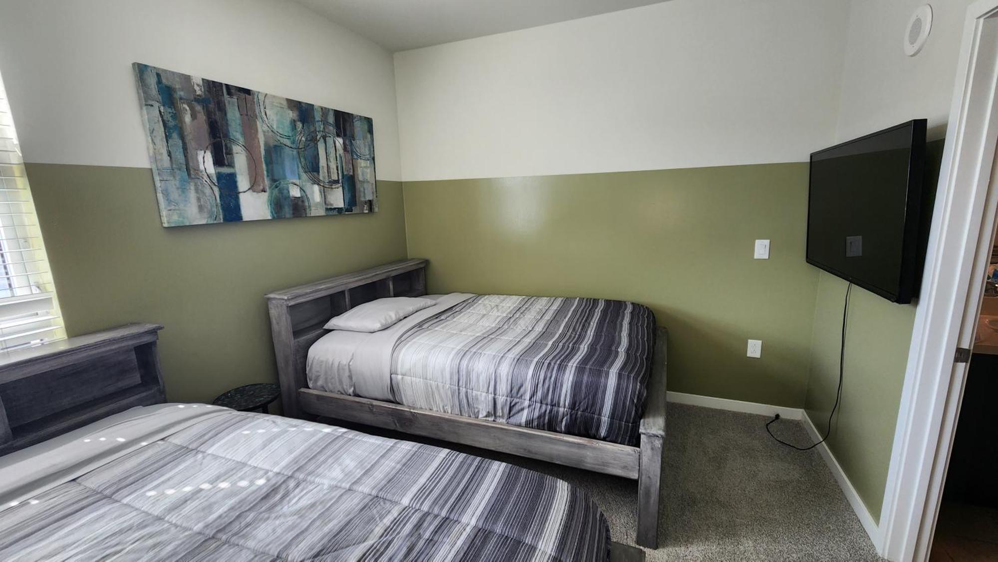 Amazing 2Bdr Home Must See Dtla Los Angeles Ngoại thất bức ảnh